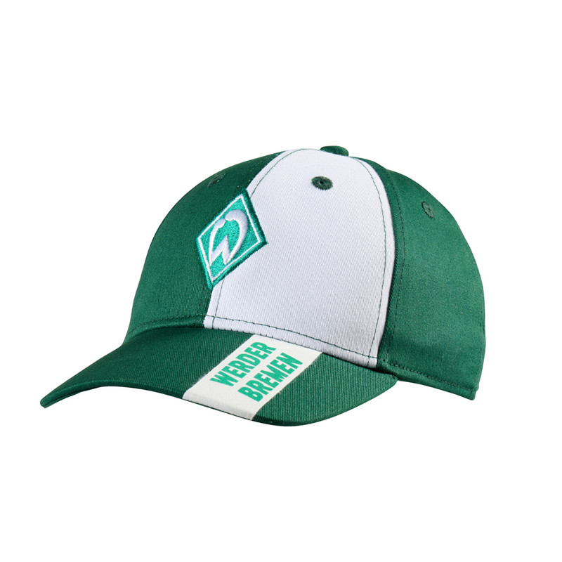 Cap Kids Werder Bremen
