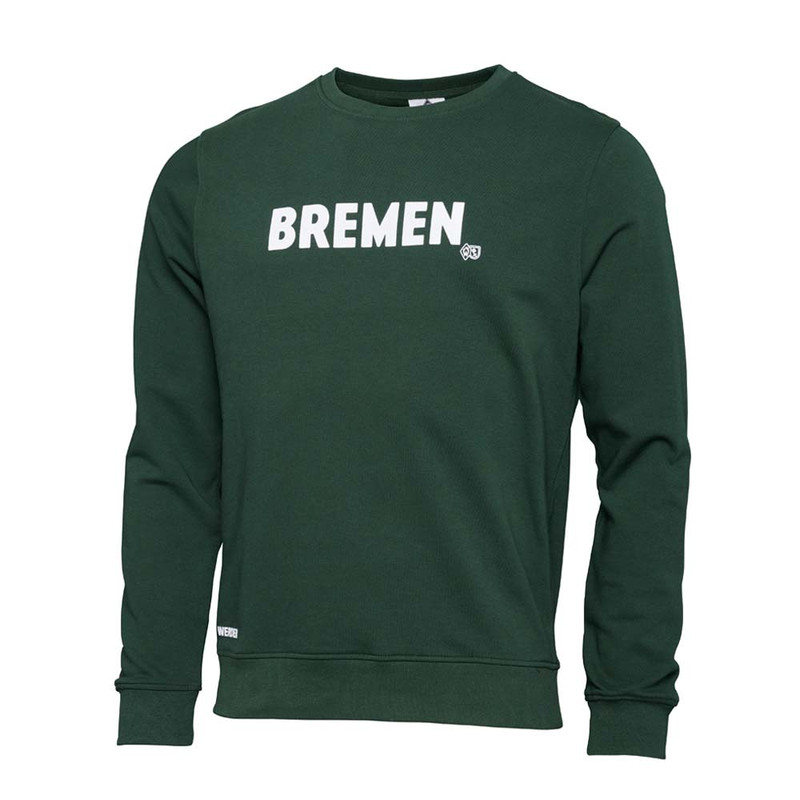 Sweatshirt BREMEN