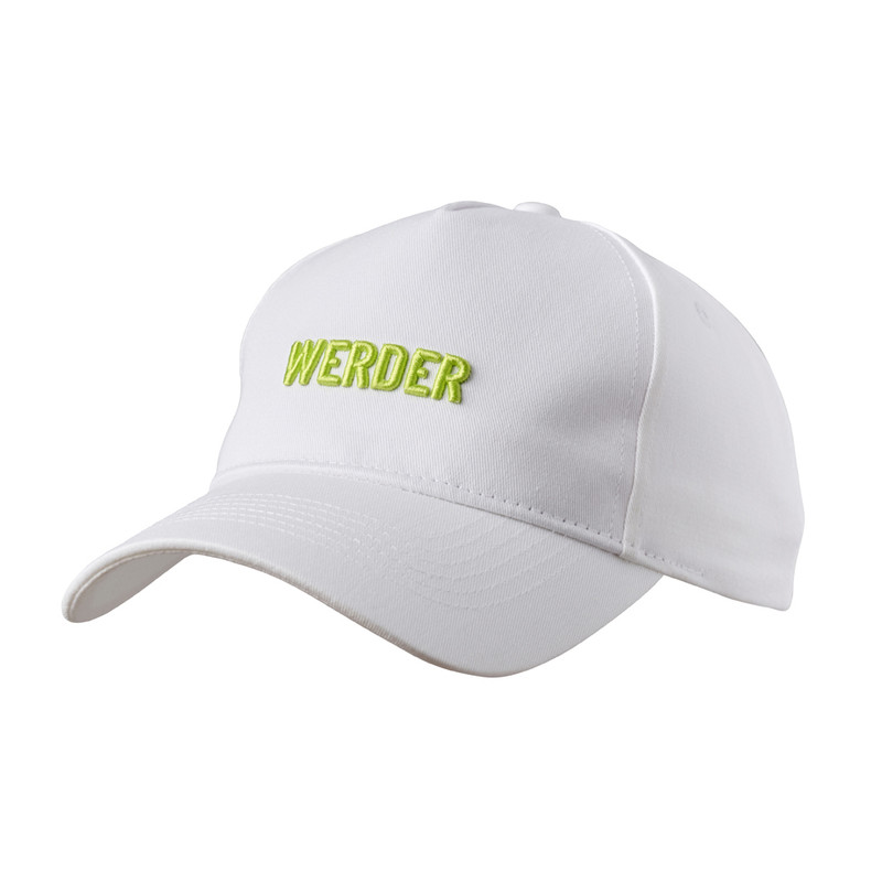Cap Hummel Werder