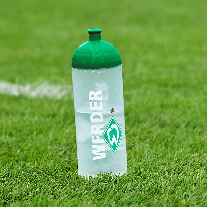 Trinkflasche "ISYbe"