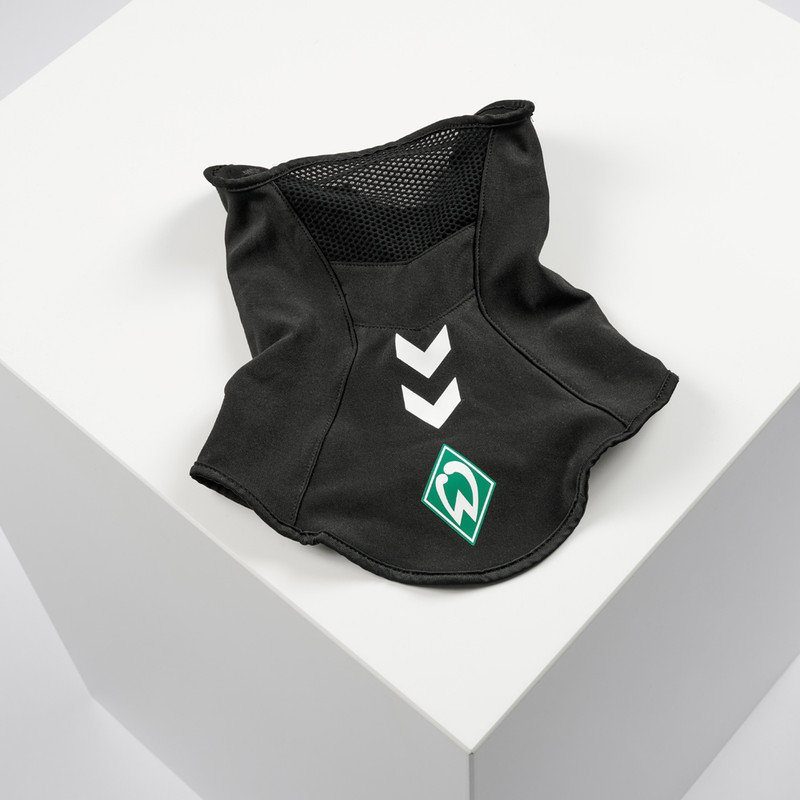 Hummel Necktube — Training & Performance Wear