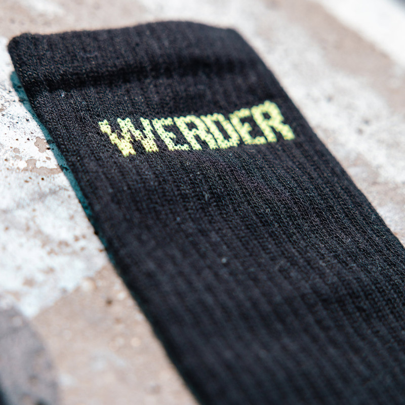 Tube Socks Hummel 3er-Pack