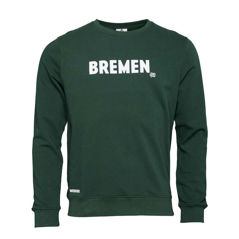 Sweatshirt BREMEN