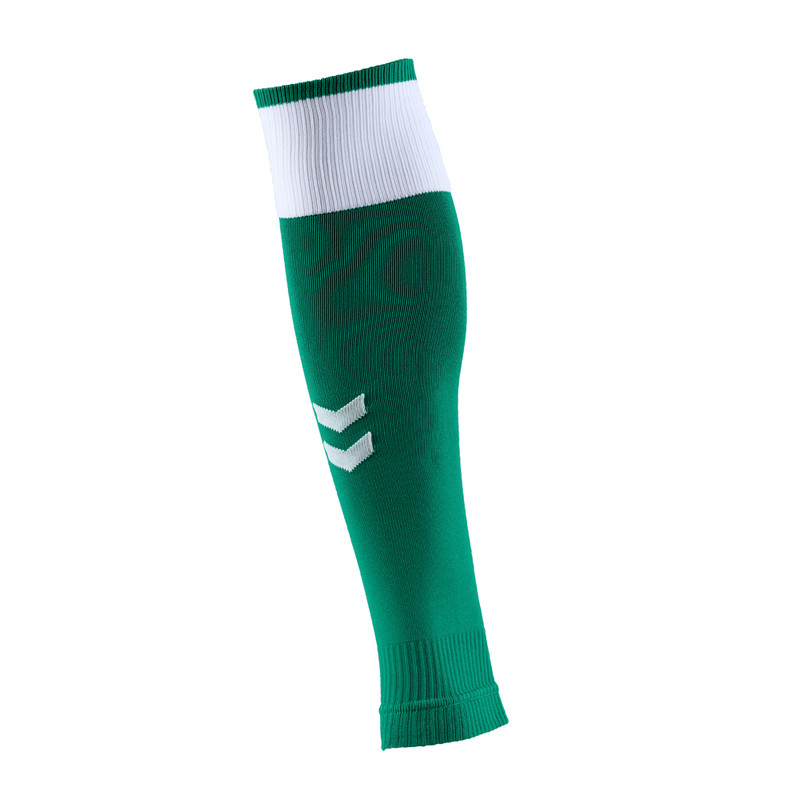 Hummel SV Werder Bremen Home Footless Socks 2025/26