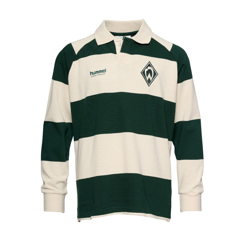 Hummel Kinder Polo Shirt