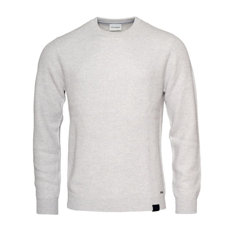 Strickpullover Roy Robson