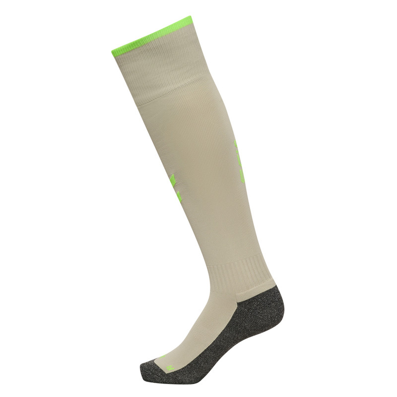 Hummel SV Werder Bremen 2025/26 Away Socks