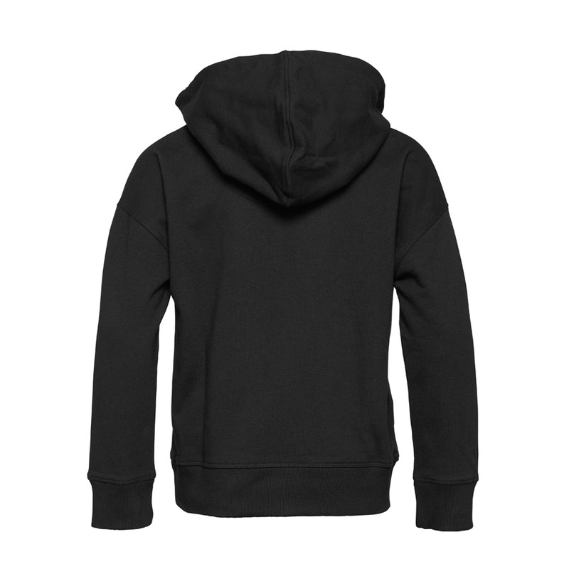 SV Werder Bremen GOTS IC Teens Hoodie