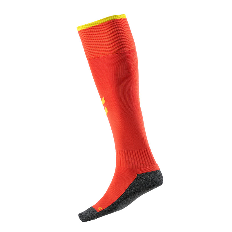 Hummel SV Werder Bremen Goalkeeper Socks 2025/26