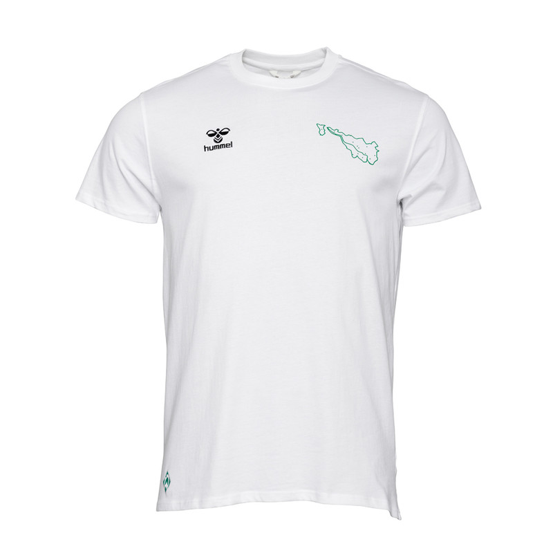 Hummel Spielraum T-Shirt