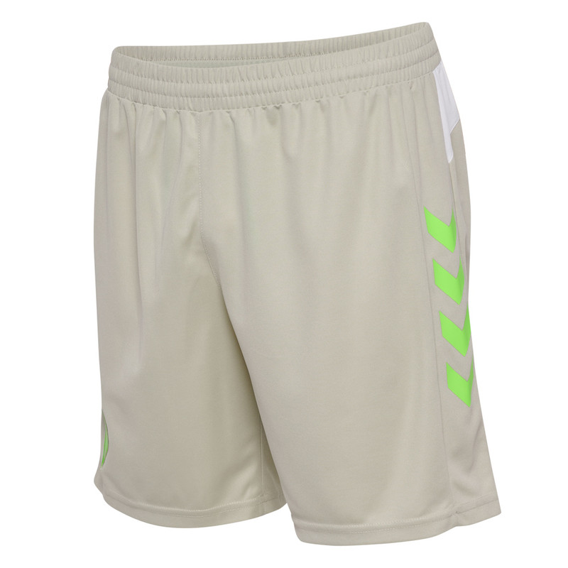 Hummel SV Werder Bremen Training Pants — Recycled Polyester