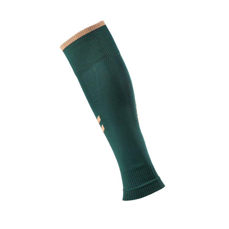 Hummel SV Werder Bremen Third Stutzen 2025/26