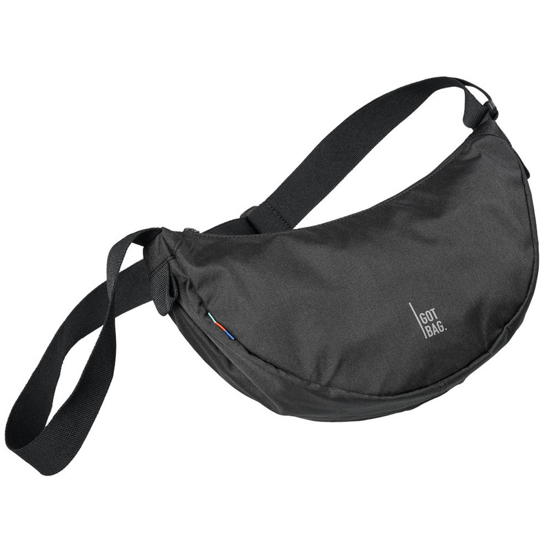 Tasche Werder GOT BAG