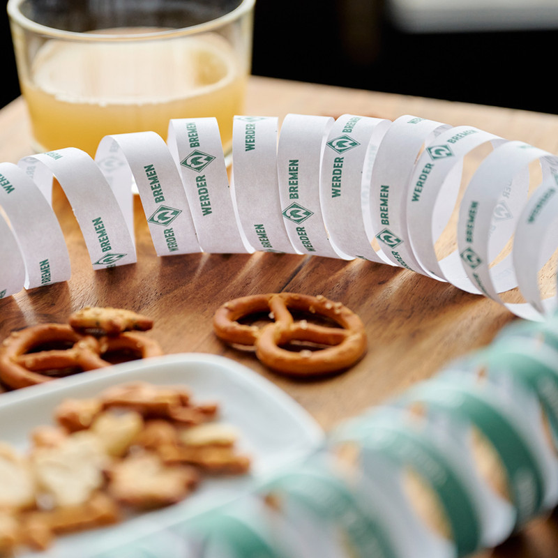 Luftschlangen 3er-Set