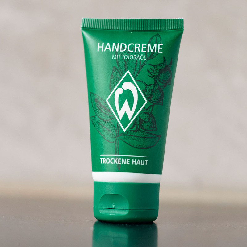 Handcreme Raute