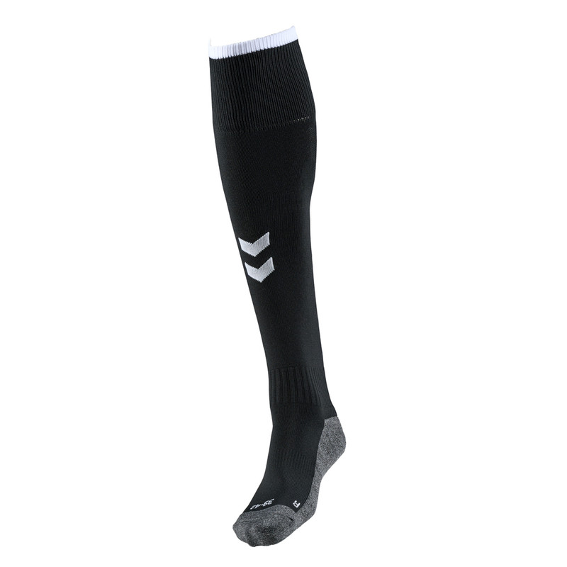 Hummel SV Werder Bremen Goalkeeper Socks 2025/26