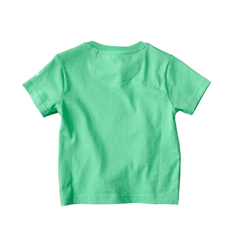 GOTS T-Shirt Kids Bremen