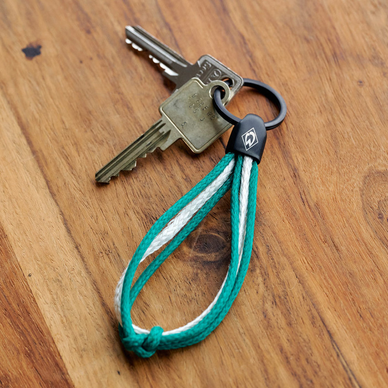 Schlüsselanhänger Bracenet