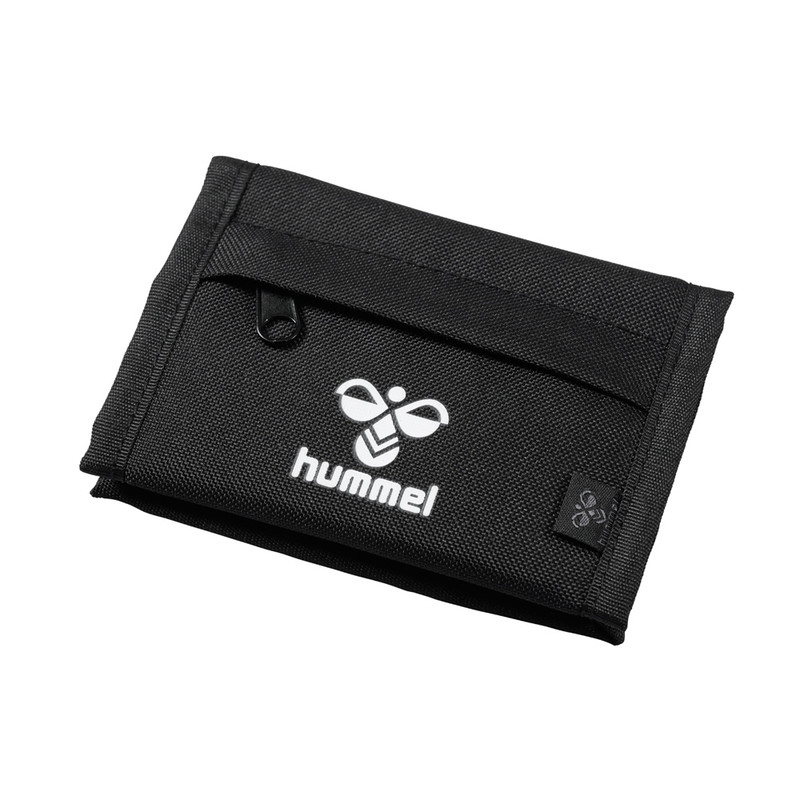 Hummel Werder Bremen Wallet — Fan Gift | 7 Card Slots