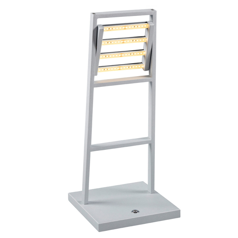 Werder Bremen Challo! Lamp - Home Decor & Textiles