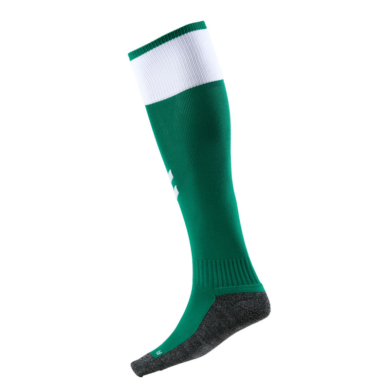 Hummel SV Werder Bremen Home Socks 25/26