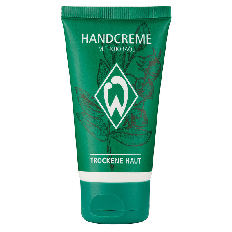 Handcreme Raute