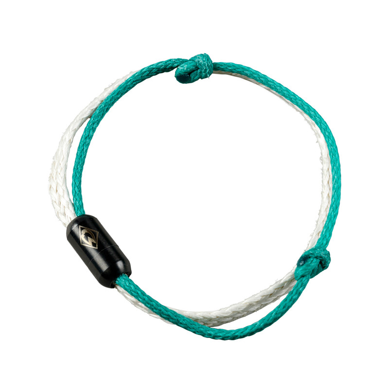 Bracenet Werder Bremen Armband — Geisternetz