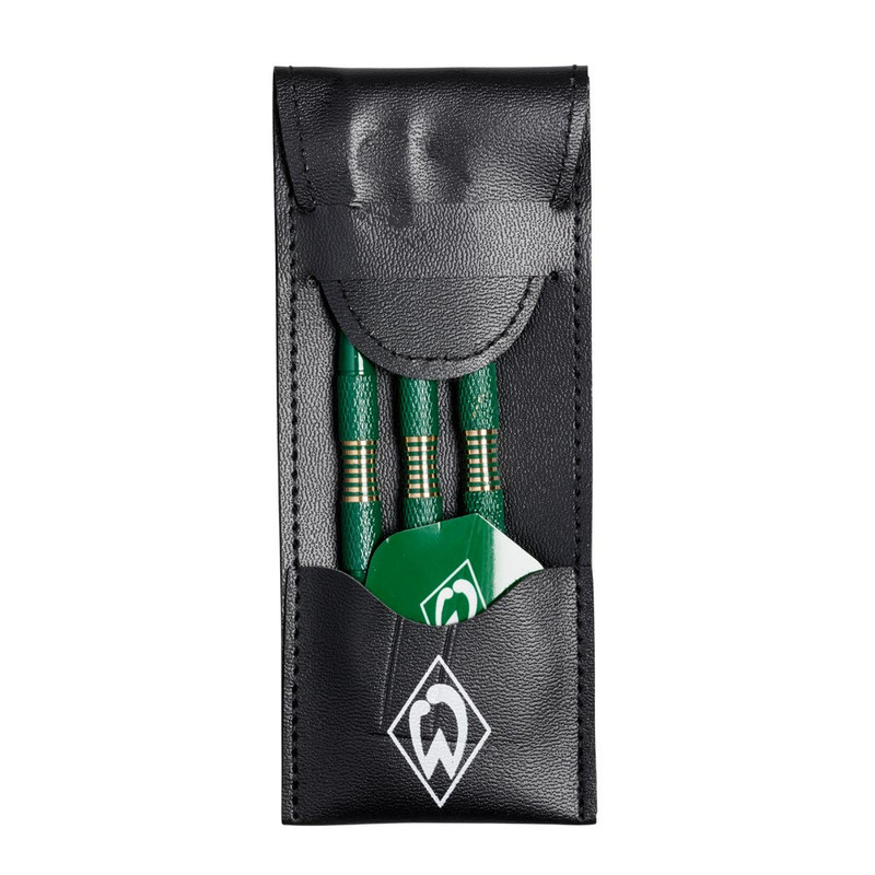 Dartpfeile Raute 3er-Set