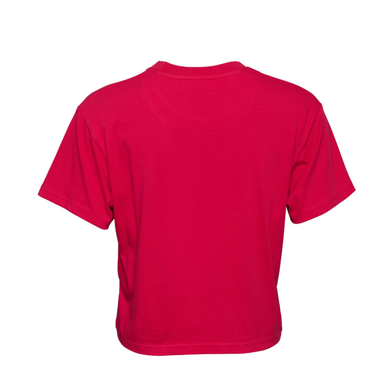 Werder Women's GOTS T-Shirt