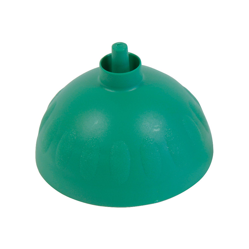 Werder Bremen ISYbe Replacement Lid