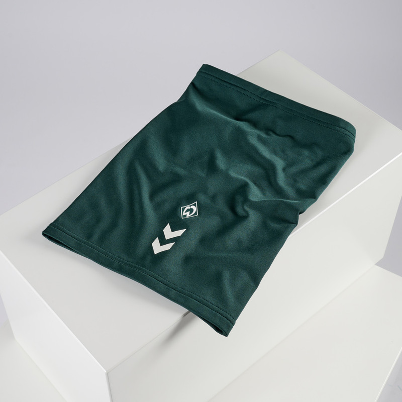 Necktube Hummel Werder