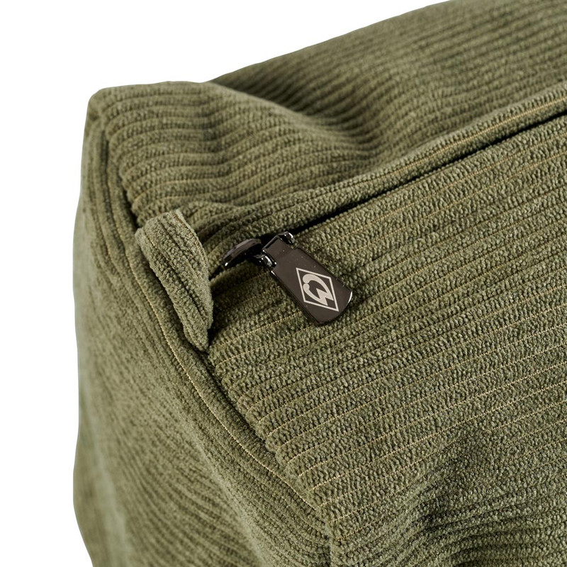 Kulturtasche Werder Cord