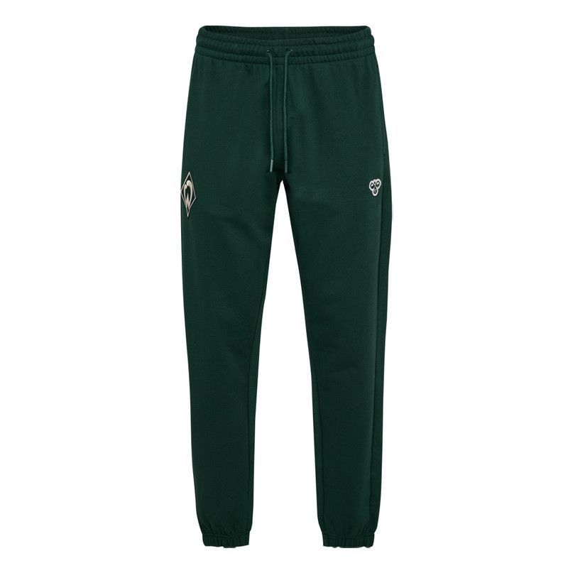 Sweatpants Hummel Travel