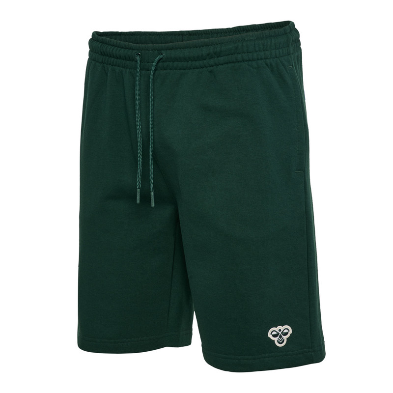 Sweatshorts Travel Hummel