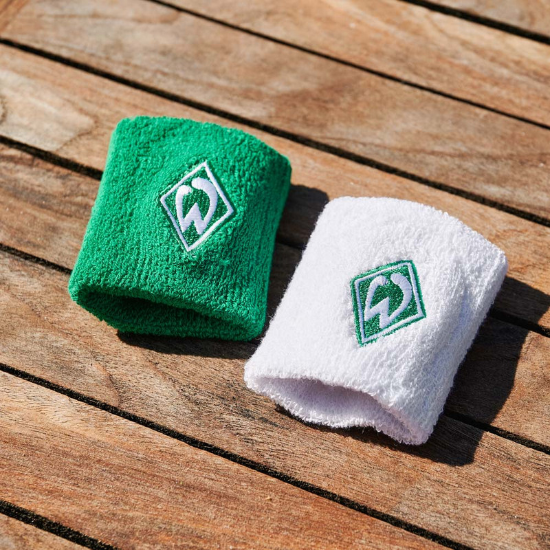 Schweißband 2er-Set