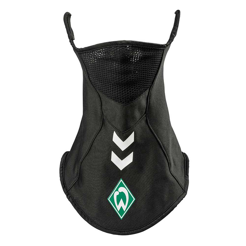 Hummel Necktube — Training & Performance Wear