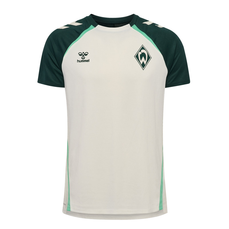 Hummel Trainingsshirt — Sportswear