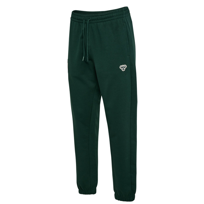 Sweatpants Hummel Travel