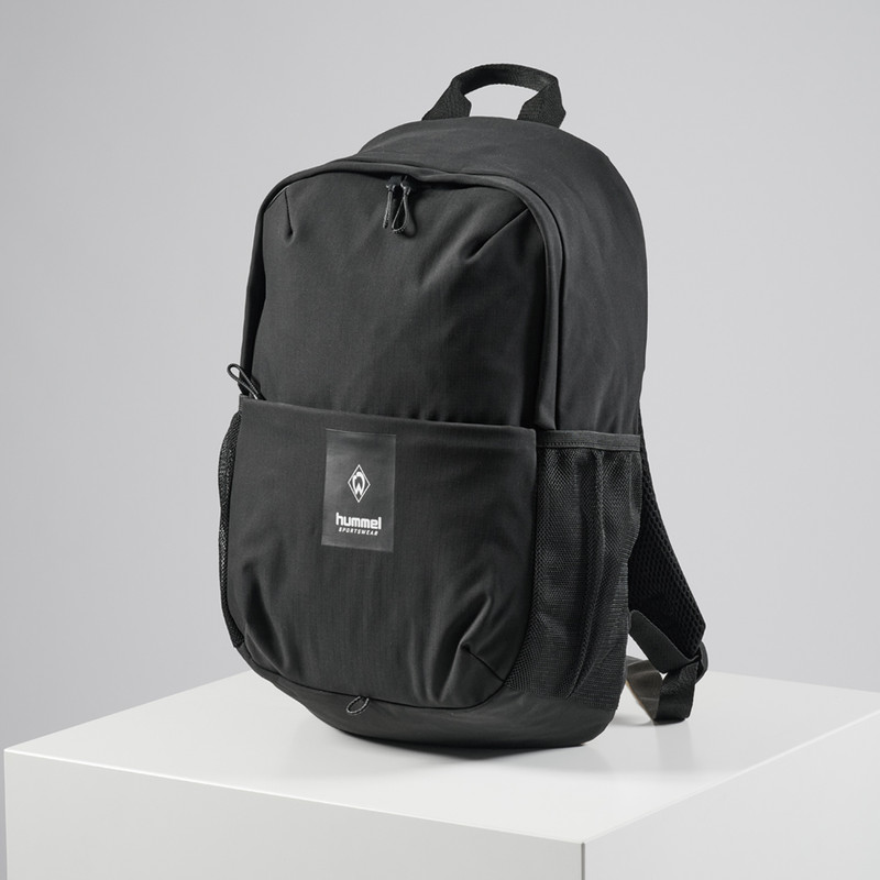 Rucksack Hummel Basic
