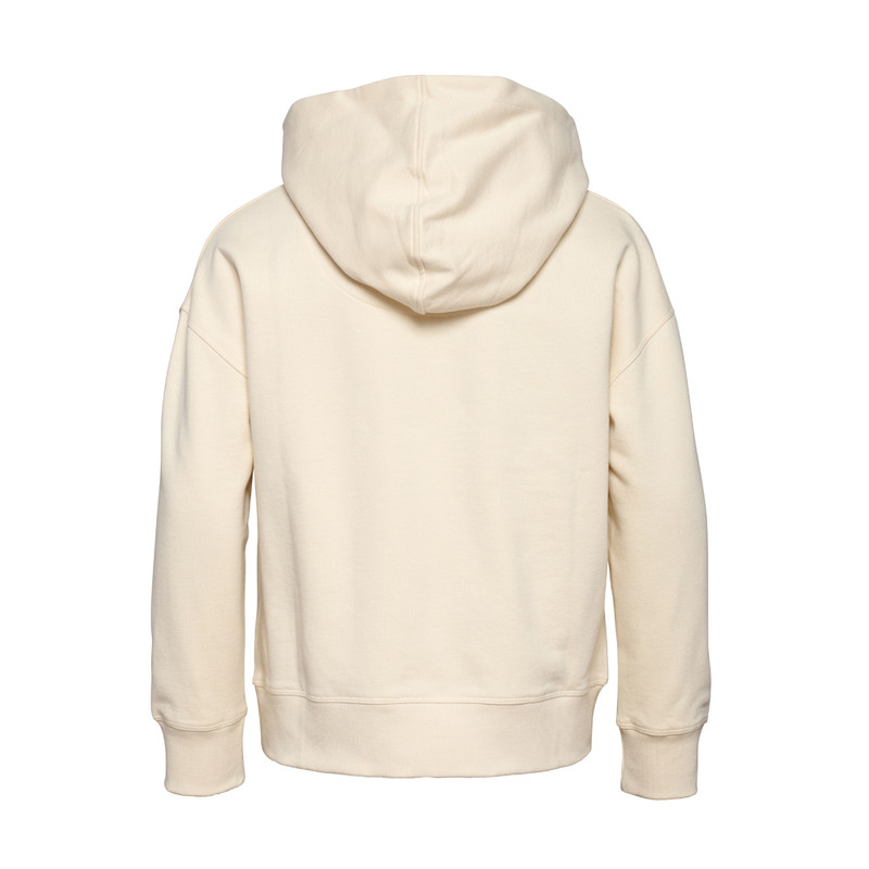 SV Werder Bremen GOTS IC Teens Hoodie