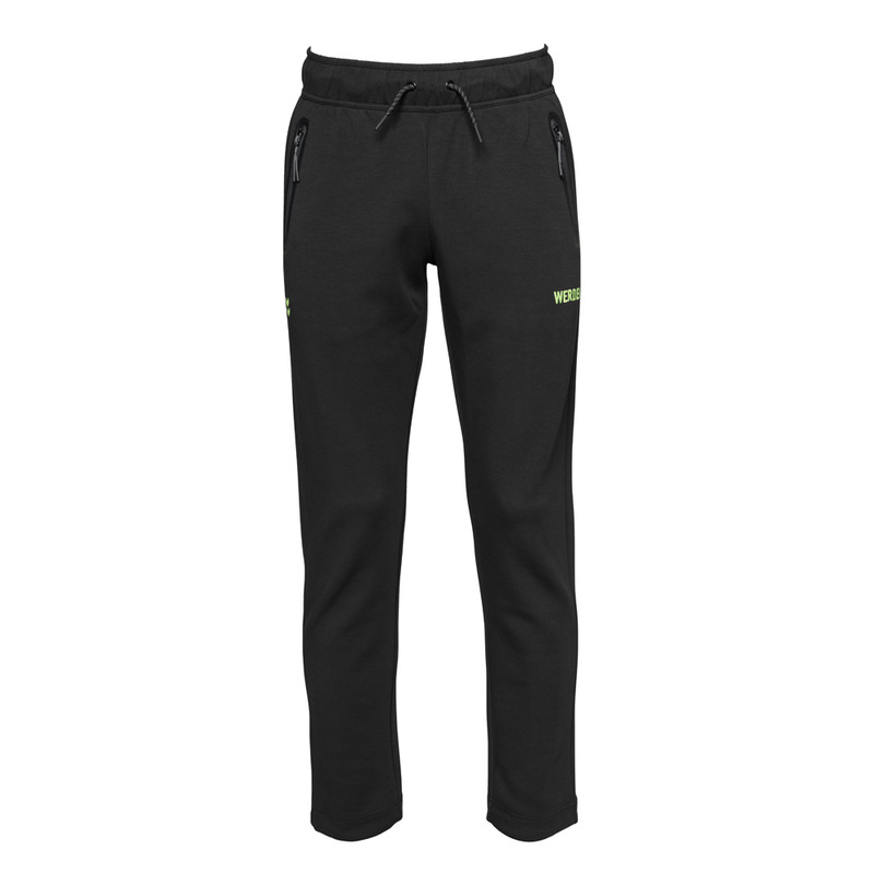 Damen Sweatpants Hummel Werder