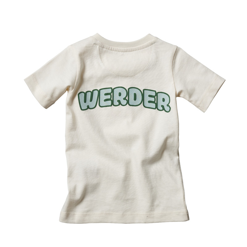 T-Shirt Kids Musikanten