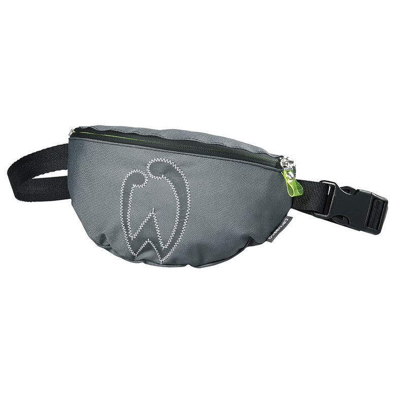 Hipbag Canvasco Raute