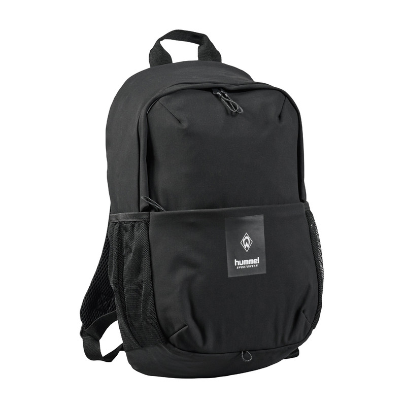 Rucksack Hummel Basic