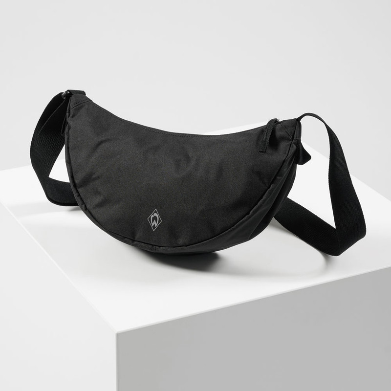 GOT BAG Werder GOT BAG Recycled Plastic Bag