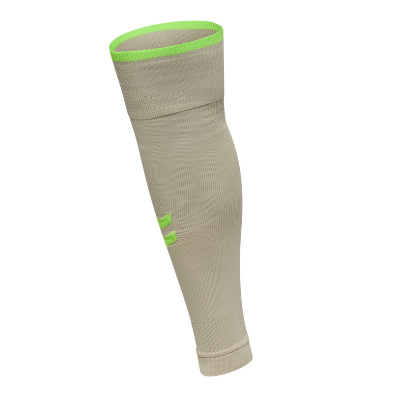 Stutzen Away Footless 2025/26