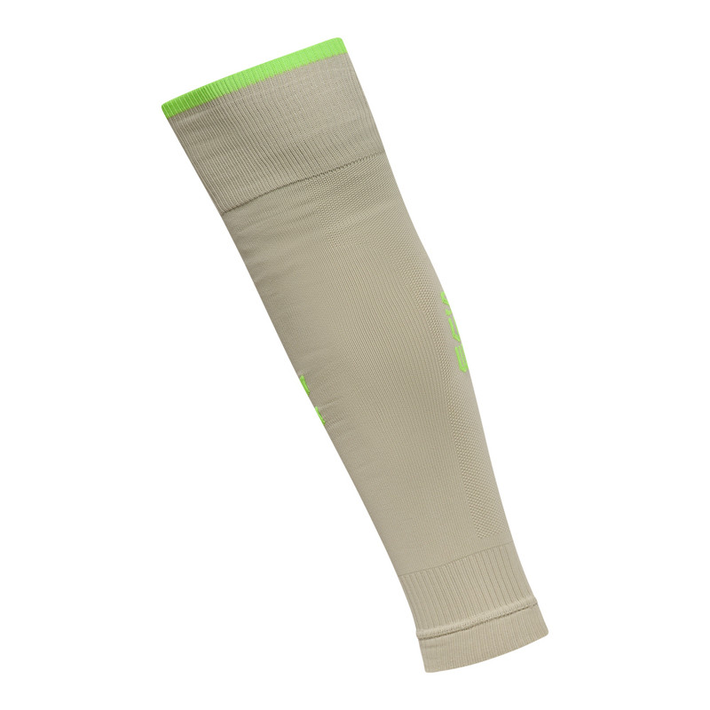 Stutzen Away Footless 2025/26