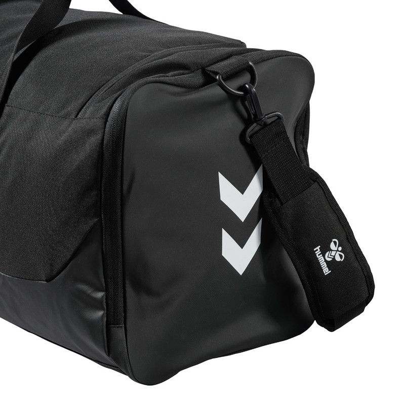 Hummel Sporttasche