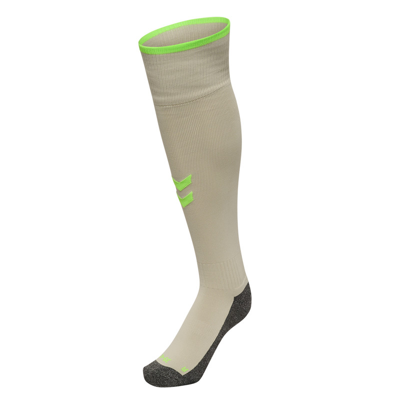 Hummel SV Werder Bremen 2025/26 Away Socks