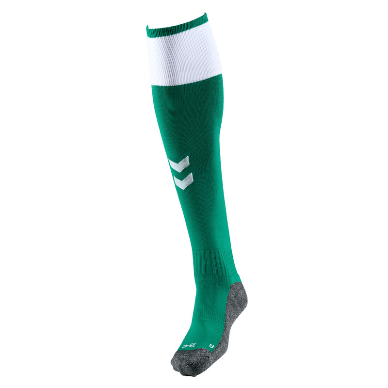 Hummel SV Werder Bremen Home Socks 25/26